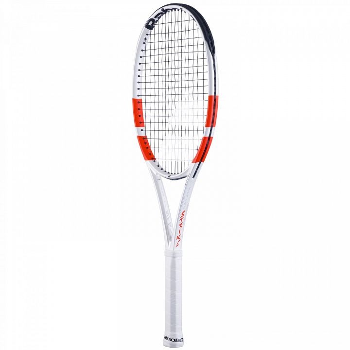 Babolat Pure Strike Team 4 gen.